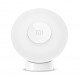 Xiaomi Motion-Activated Night Light 2 Bluetooth Iluminación de ambiente